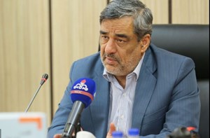 گام بلند شرکت ملی نفت ایران در افزایش ضریب بازیافت میدان اهواز