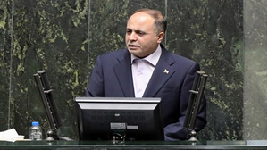 صرفهجویی یک میلیارد دلاری با اصلاح نظام قیمتگذاری و سامانهها