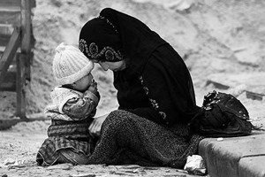 عدم موفقیت در فقرزدایی ناشی از تعدد نهادهای متولی است