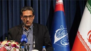 تدوین طرح "اقدام ملی محیط زیست دریایی"؛ اقدام مهم دولت سیزدهم