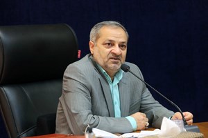 هیچ دانشآموز فاقد کارت امتحان نهایی از شرکت در امتحان محروم نخواهد شد