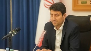 اجرای برنامه جامع ارتقای امنیت سایبری در کشور/ اجرای طرح تحول دیجیتال با محوریت بخش خصوصی