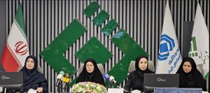 نقش محوری پژوهشکده بیمه بهعنوان اتاق فکر صنعت بیمه