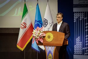حذف صفرها از پول ملی در سال جاری/ افزایش سرمایه نظام بانکی به 1350 همت