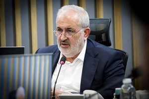 هر هفته حدود ۱۰۰ مگاوات نیروگاه خورشیدی افتتاح می شود