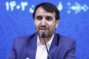 جمعآوری گازهای مشعل ،از برنامههای اولویتدار در صنعت پتروشیمی