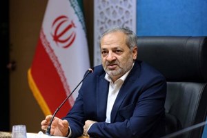 تحول پایدار در آموزش و پرورش نیازمند نگاه بلندمدت و ساختارمند است