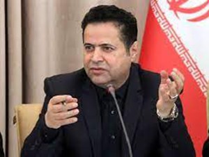 فرایند تامین و انتقال ارز تسهیل شده است