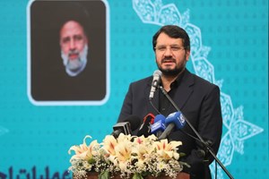 برخی از دستگاهها در کمک به اجرای کلان پروژه نهضت ملی مسکن همراه نیستند