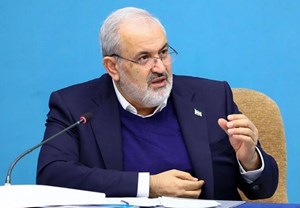 افزایش ظرفیت 6000 مگاواتی برق تا دو سال آینده/ ظرفیت تجدیدپذیرها تا پایان امسال افزایش مییابد