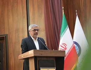 هماکنون 60 درصد شهروندان تهرانی تا دو برابر الگو آب مصرف می کنند/ مواجه بیسابقهترین دوره خشکسالی 57 سال اخیر