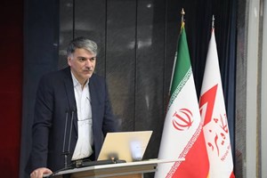 لزوم ایجاد سازمان حکمرانی انرژی در کشور