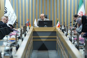 بررسی زمینههای همکاری ایران و نروژ در حوزه انرژیهای تجدیدپذیر