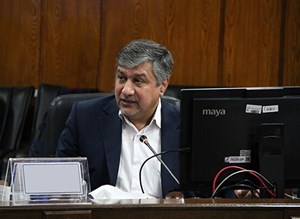 عملکرد سیستم حفاظت شبکه برق ایران هم تراز کشورهای پیشرفته دنیاست