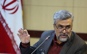 روایت انسانی حملات اخیر باید در حافظه جهانی ثبت شود