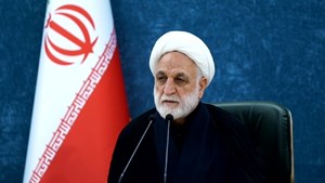 مسئولین قضایی باید نسبت به رفع مسائل معیشتی مردم اهتمام داشته باشند / مسئولین قضایی از حضور میدانی غفلت نکنند