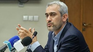 طرح ملی اعتبار ایرانیان اجرایی می شود