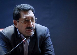 اعلام آمادگی ایران برای اتصال اتحادیه اقتصادی اوراسیا به بازارهای هدف