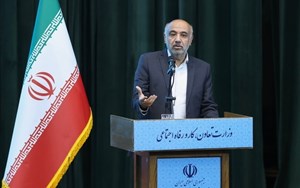 دستورالعمل یکپارچه ایمنی معادن کشور بروزرسانی میشود/ نظام پرداخت دستمزد به کارگران معادن باید اصلاح شود