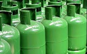 قیمت یارانهای گاز مایع تغییر نکرده است