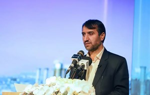 تحریم ها سبب شکوفایی نبوغ ایرانیها شد