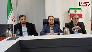 دکتر محمد صادق افراسیابی: بودجه تولید بازی های رایانه ای، امسال به هفت هزار میلیارد ریال می رسد