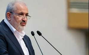 لزوم مدیریت و بهینه سازی مصرف برق برای کاهش ناترازی در فصل تابستان