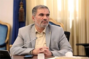 تعداد هابهای شرکت ملی پست دو برابر میشود