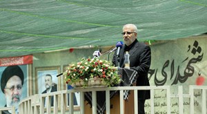 مطالبات رئیسجمهوری شهید در صنعت نفت محقق شد/ بازگشت صنعت نفت به جایگاه واقعی