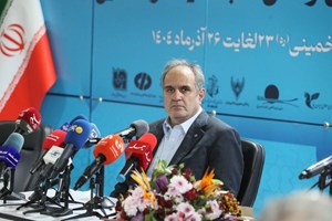 55 فرودگاه در سال گذشته اقتصادی نبودند / شناسایی فرودگاه‌های قابل واگذاری به بخش خصوصی