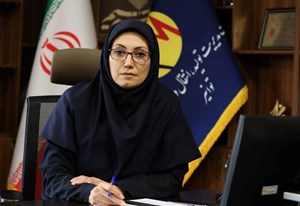 فرهنگ سازی تاثیرگذارترین راهکار مصرف انرژی است