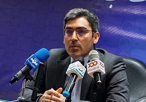 کاهش چشمگیر بارشها و کاهش ذخایر سدهای کشور/ مدیریت مصرف آب ضروریتر از همیشه