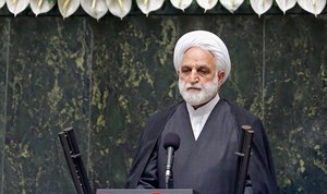 باید همه قوا و دستگاهها دررفع مشکلات اقتصادی و معیشتی مردم را دراولویت قرار دهند