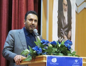 دریافت بیمه بیکاری ملزم به دوره مهارت آموزی