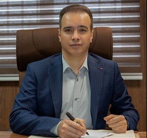 شوک ترامپ به تسلا