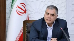 کشف ذخایر جدید گاز و نفت در کشور
