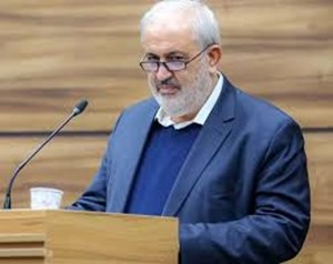 ایران آماده ایفای نقش هاب انرژی و توسعه ترانزیت برق در منطقه است