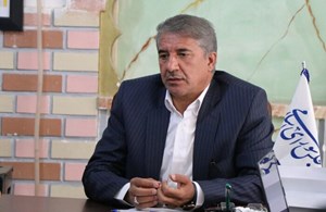 لزوم افزایش سرمایه بانک مسکن / نقش کلیدی بانک مسکن در اجرای طرح نهضت ملی
