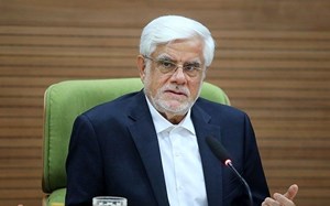 بازنگری در شیوه تأمین کالاهای اساسی در دستور کار است / برخی کالاها بدون هیچ ارتباط با نرخ ارز گران میشوند
