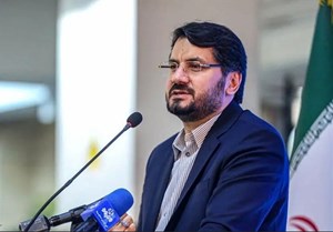 پیشبینی افزایش تجارت ایران و امارات به ۳۰ میلیارد دلار