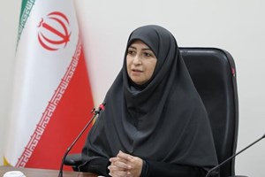 کمتر از ۲۰ درصد برنامه ششم توسعه در حوزه محیط زیست محقق شد