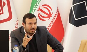 بودجه ۱۴۰۴ زیر ذرهبین بازار سرمایه/ عرضه خودروهای وارداتی در بورس کالا، قیمت داخلیها را هم واقعی میکند