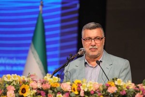 بیش از فوت 20 هزار نفر در تصادفات جاده ای در سال گذشته