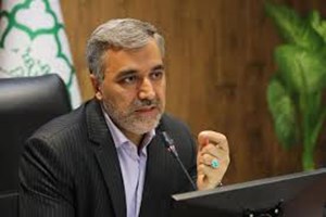 آمادگی کامل شهرداری تهران برای برگزاری آیین پیادهروی جاماندگان اربعین