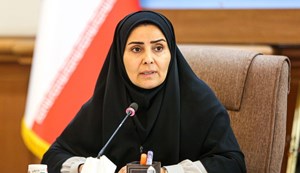 واگذاری اراضی بدون آمادهسازی، بازی دادن مردم است / لزوم حمایت بانکها در موضوع ساخت مسکن