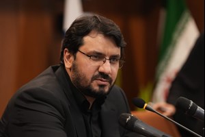 سقف اجارهبها هفته آینده جمعبندی و ابلاغ میشود
