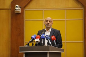 احیای محله‌محوری و پذیرش تنوع نسل‌ها، محور اندیشه دولت پزشکیان است