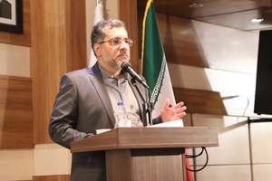 باید به شکوفایی و جهش اقتصاد دانشبنیان کمک کنیم