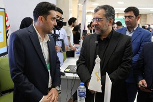 معرفی 1000 فرصت شغلی از سوی 45 شرکت دانشبنیان