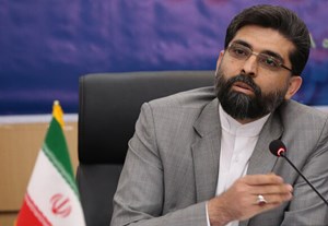 جزییات برنامه ایدرو برای تامین مالی از بازارسرمایه